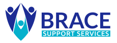 Brace-Logo-Trim PNG