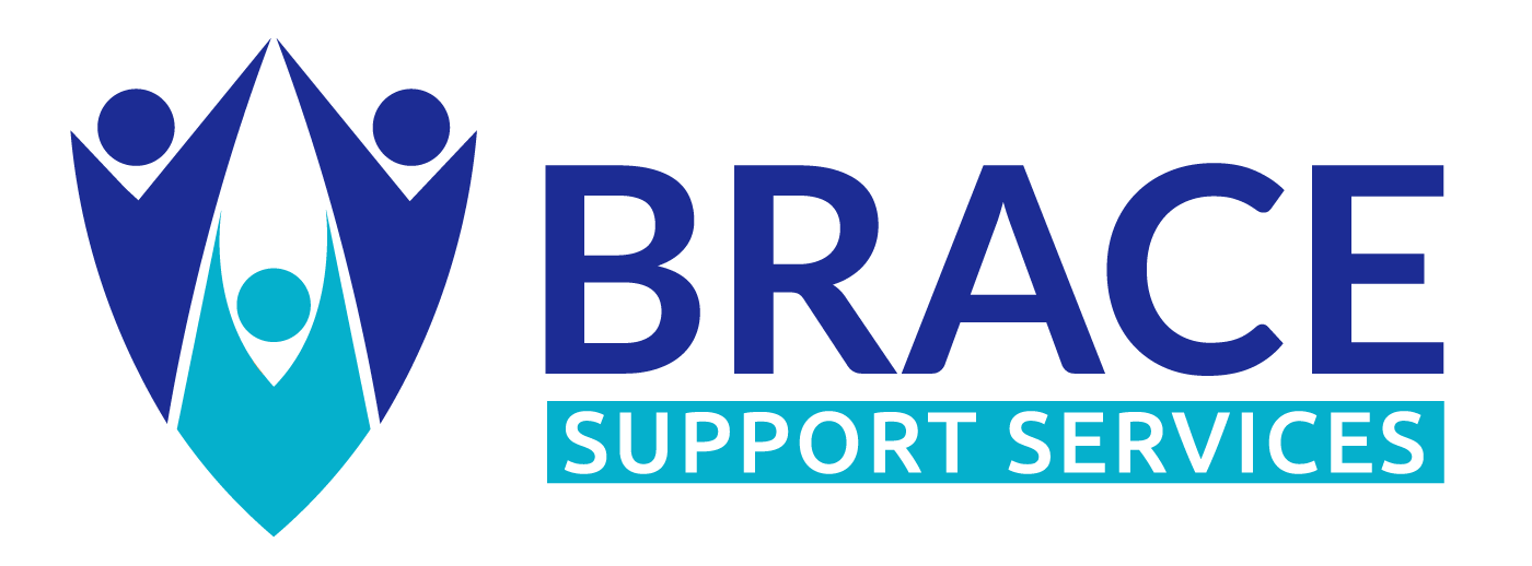 Brace Support Services NDIS Service Provider in NSW